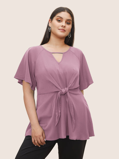 e3049118-3517-4664-9bdb-b987b94c6f74