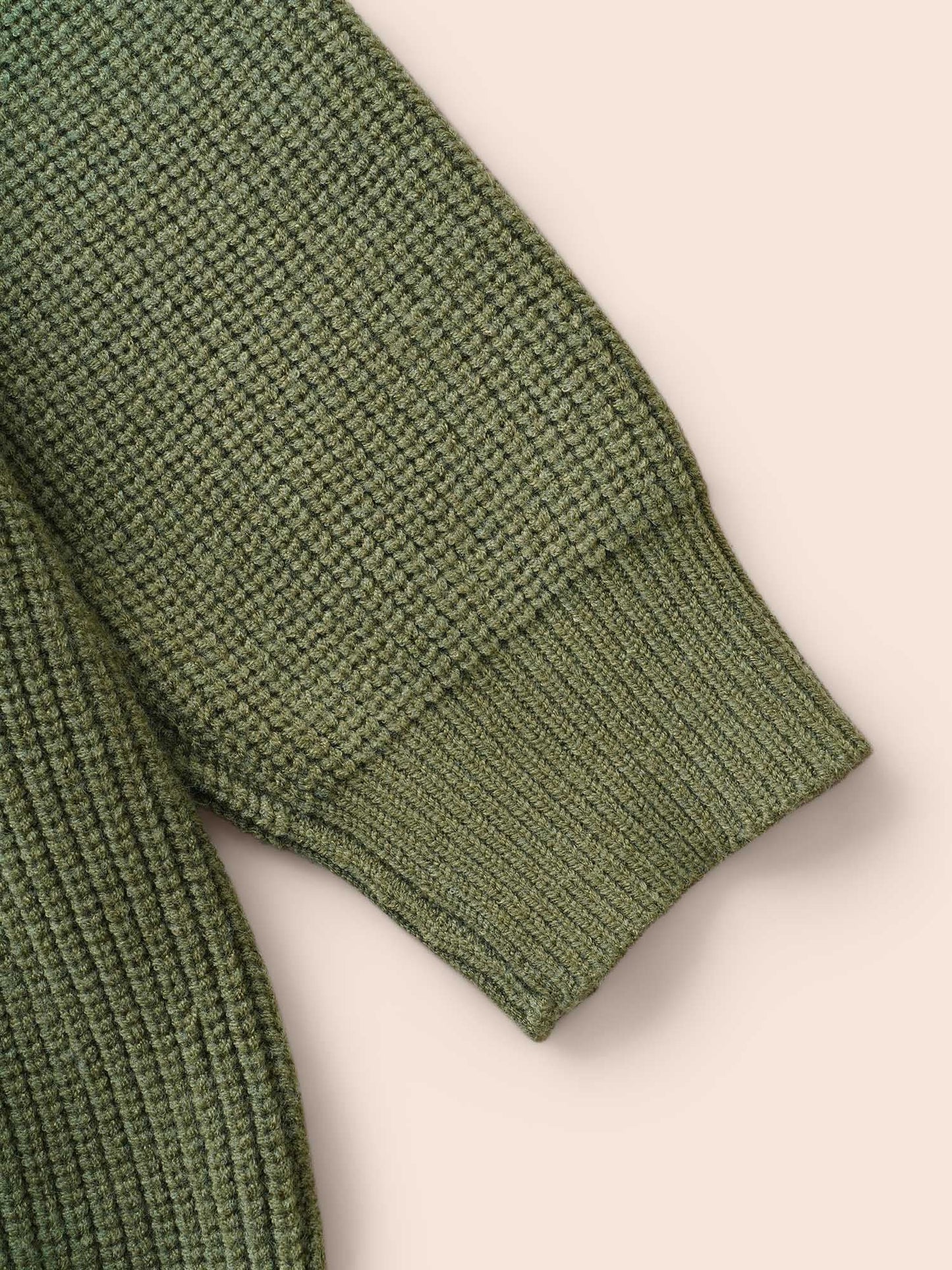 894b7359-18e5-43eb-b0b8-2626bf930979