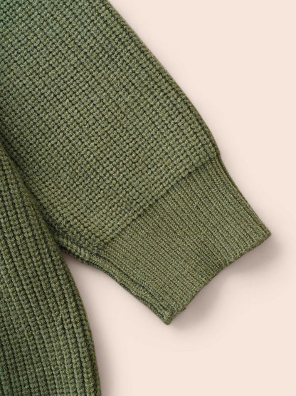 894b7359-18e5-43eb-b0b8-2626bf930979