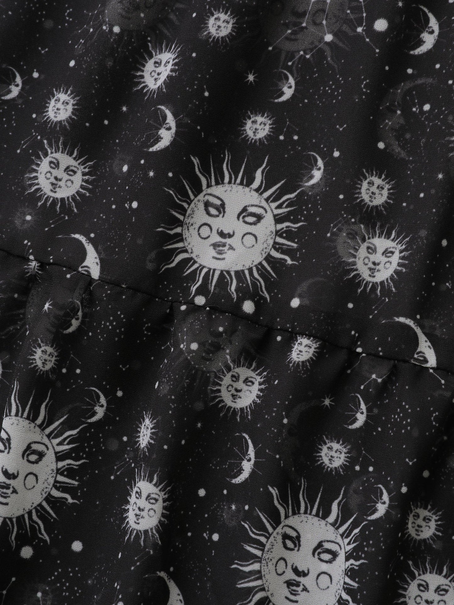 565e285a-9317-49bc-9dc4-0a65d2c5fd49