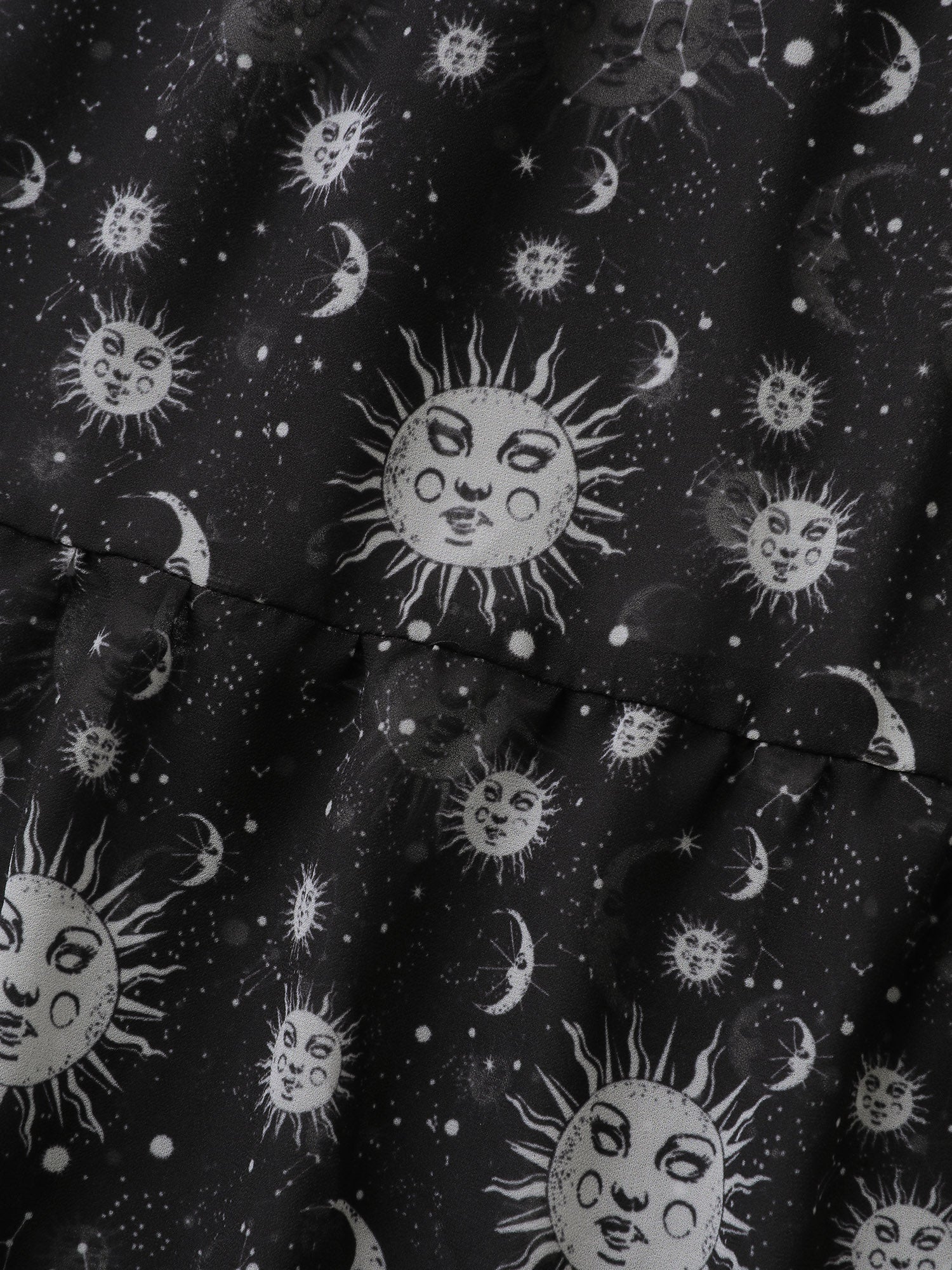 565e285a-9317-49bc-9dc4-0a65d2c5fd49