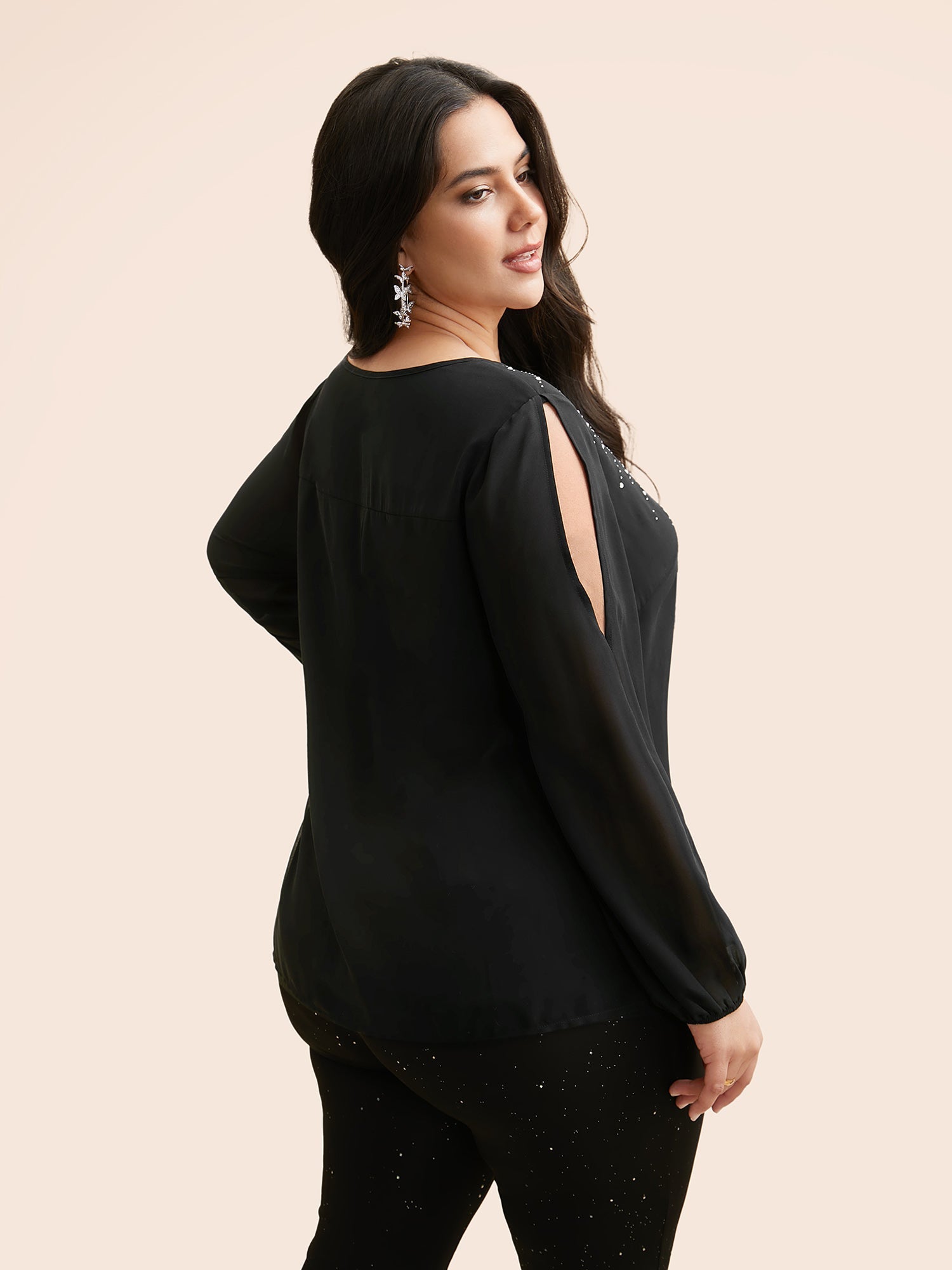 3ab7cc32-df8b-47c5-a472-170559efe164