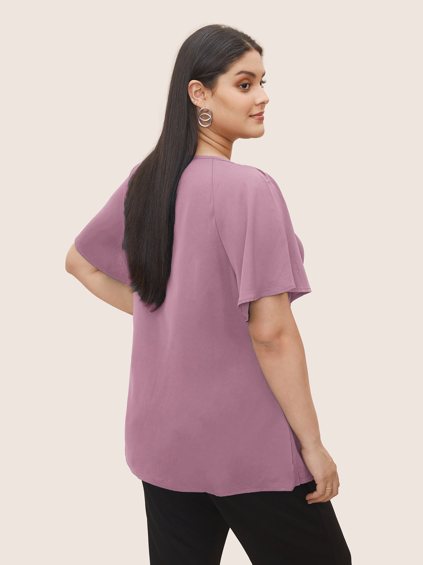 c576db35-f0bb-418f-beaa-fd8a660b6bca