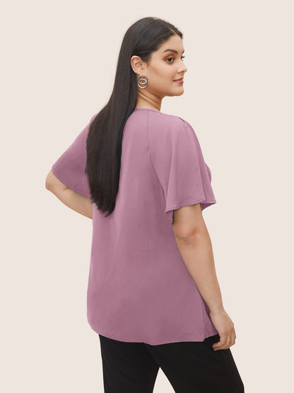 c576db35-f0bb-418f-beaa-fd8a660b6bca