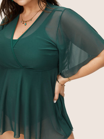 be587247-6130-4757-be2e-8f02e933f664