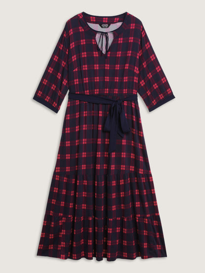 8cd47948-91a7-46e8-955f-d39ae0e85414