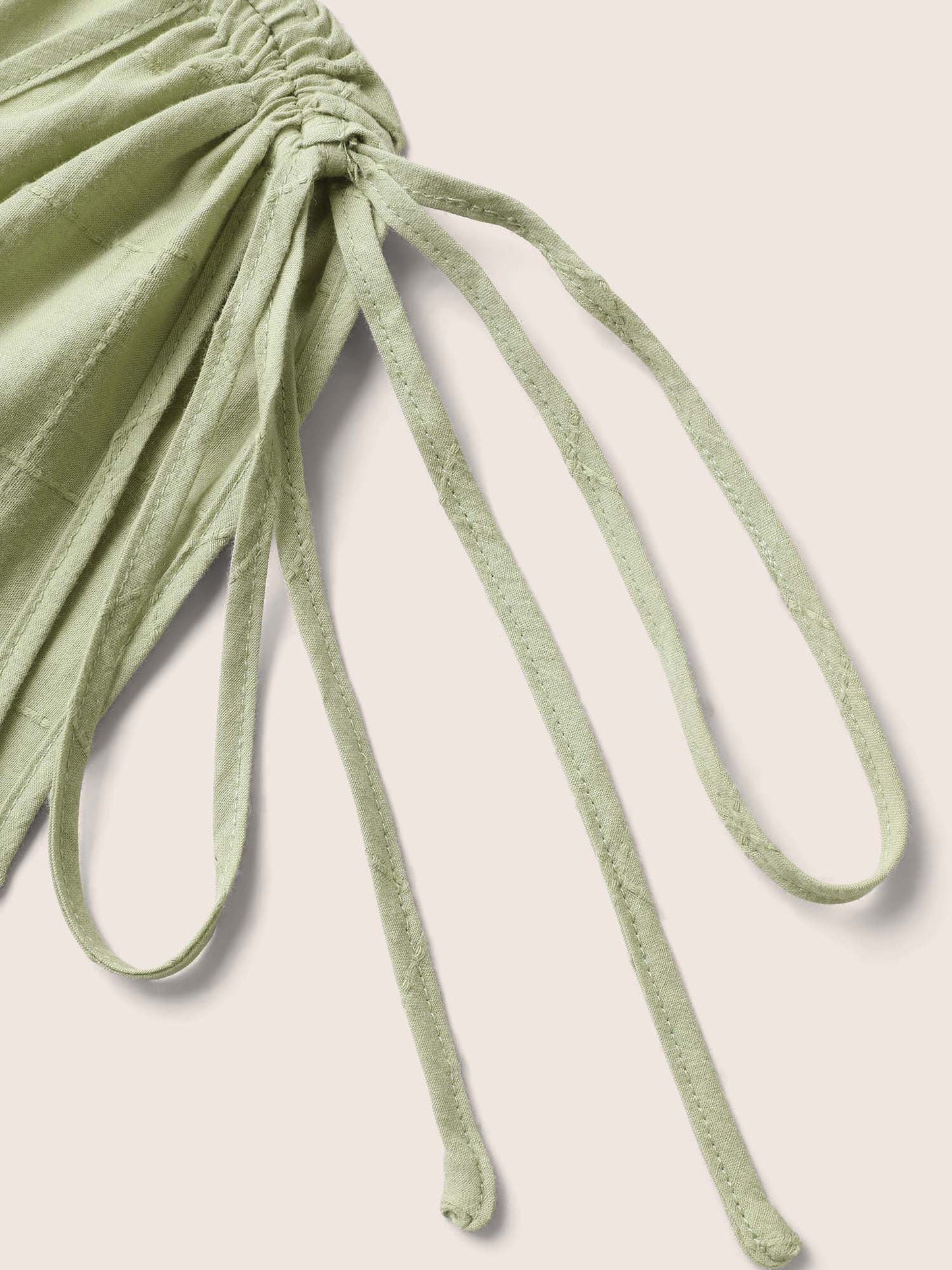 734120d9-62c4-4ca6-bffd-f5c3ec213f31