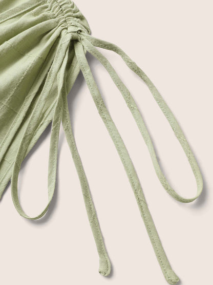 734120d9-62c4-4ca6-bffd-f5c3ec213f31