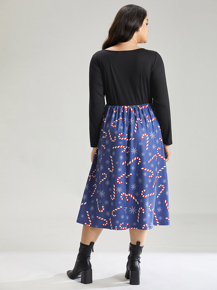 0c5c8ffb-c062-4c48-a5f5-27755ba93459