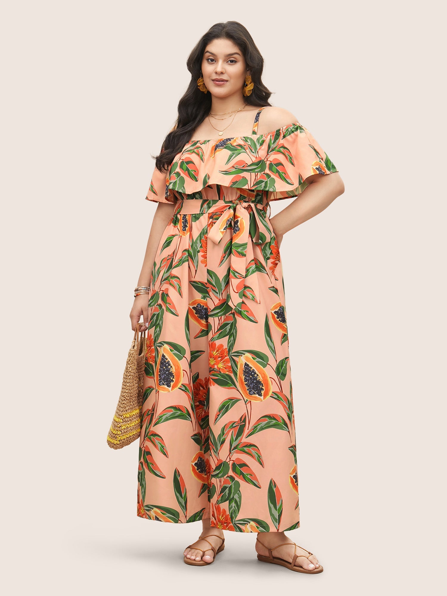 c690d337-769a-48a5-9b45-58590628f14f