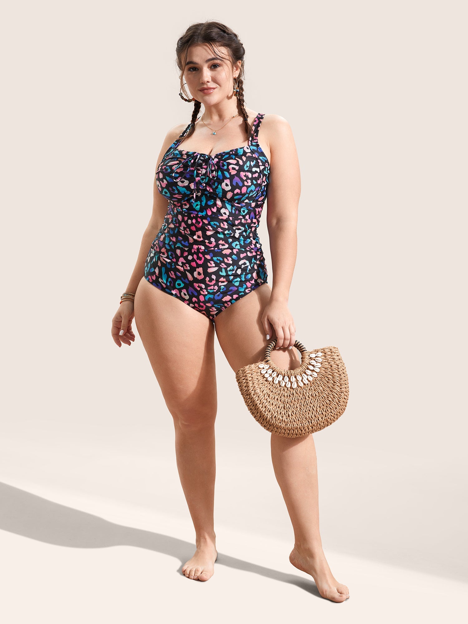 346e3d56-6e25-4c0e-8d90-38272a15a4bd