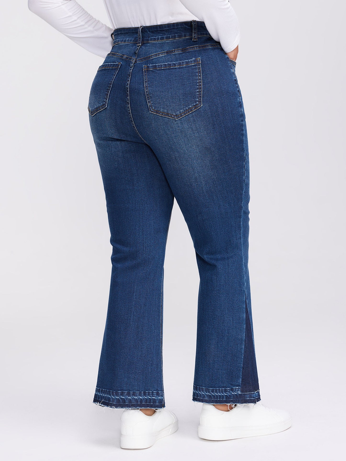 c12c9a01-733b-4a17-b1ca-c12fd45c8eb7