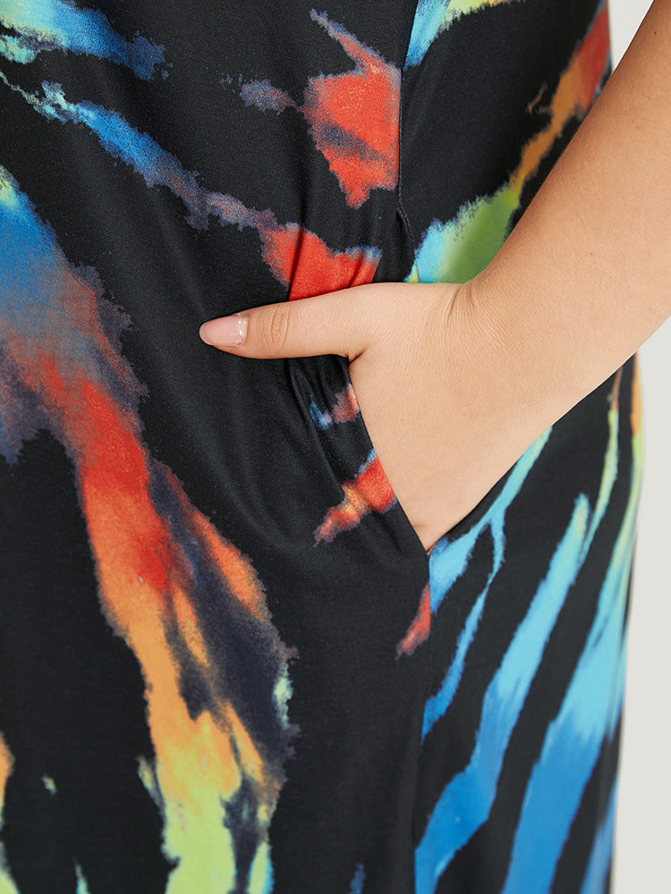 f86c8179-226f-415d-b092-74198965018b