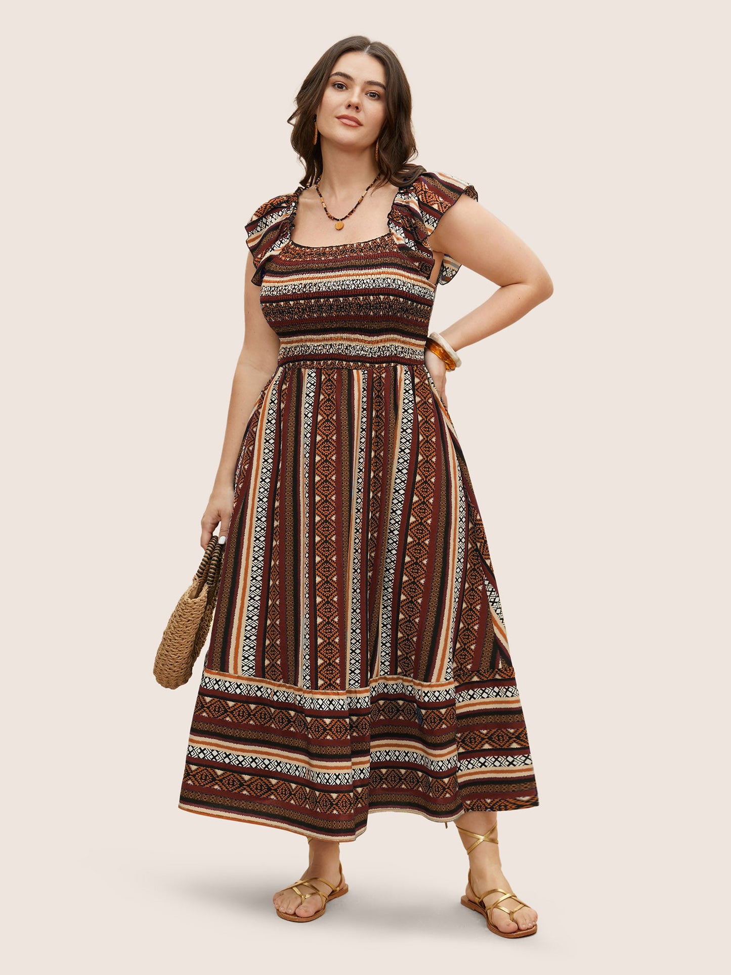 fab34cde-438e-46e7-a361-0bf49894eb13