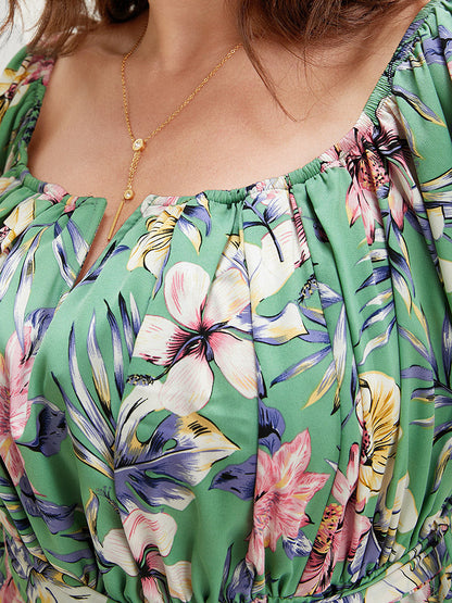 a375fc0a-7b0b-4676-ba25-5a193c60b3f7