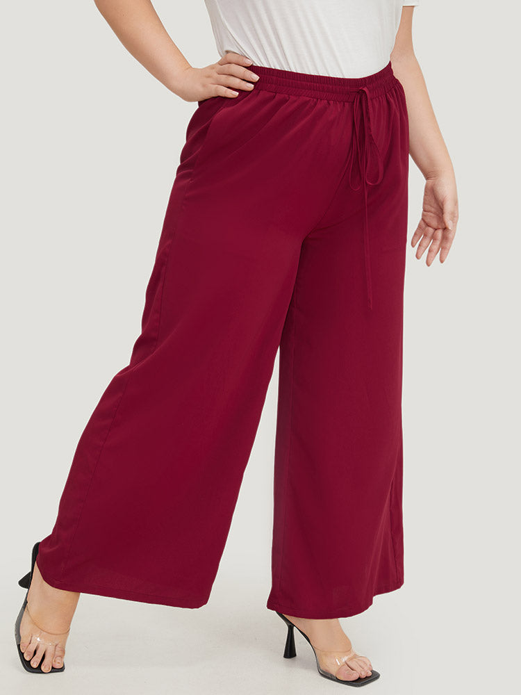 ec3d82fd-7a83-45e0-8daf-ab0dc1789851