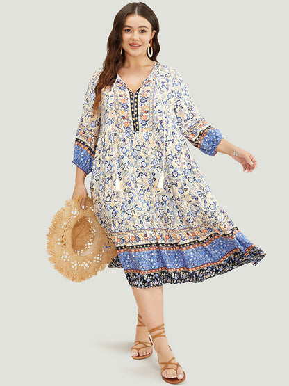 b49e8220-e139-4e78-a500-447866cfa094