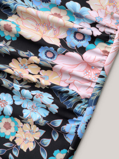 81c0fef2-c726-4fd0-9c7c-2369d2f9e7dc