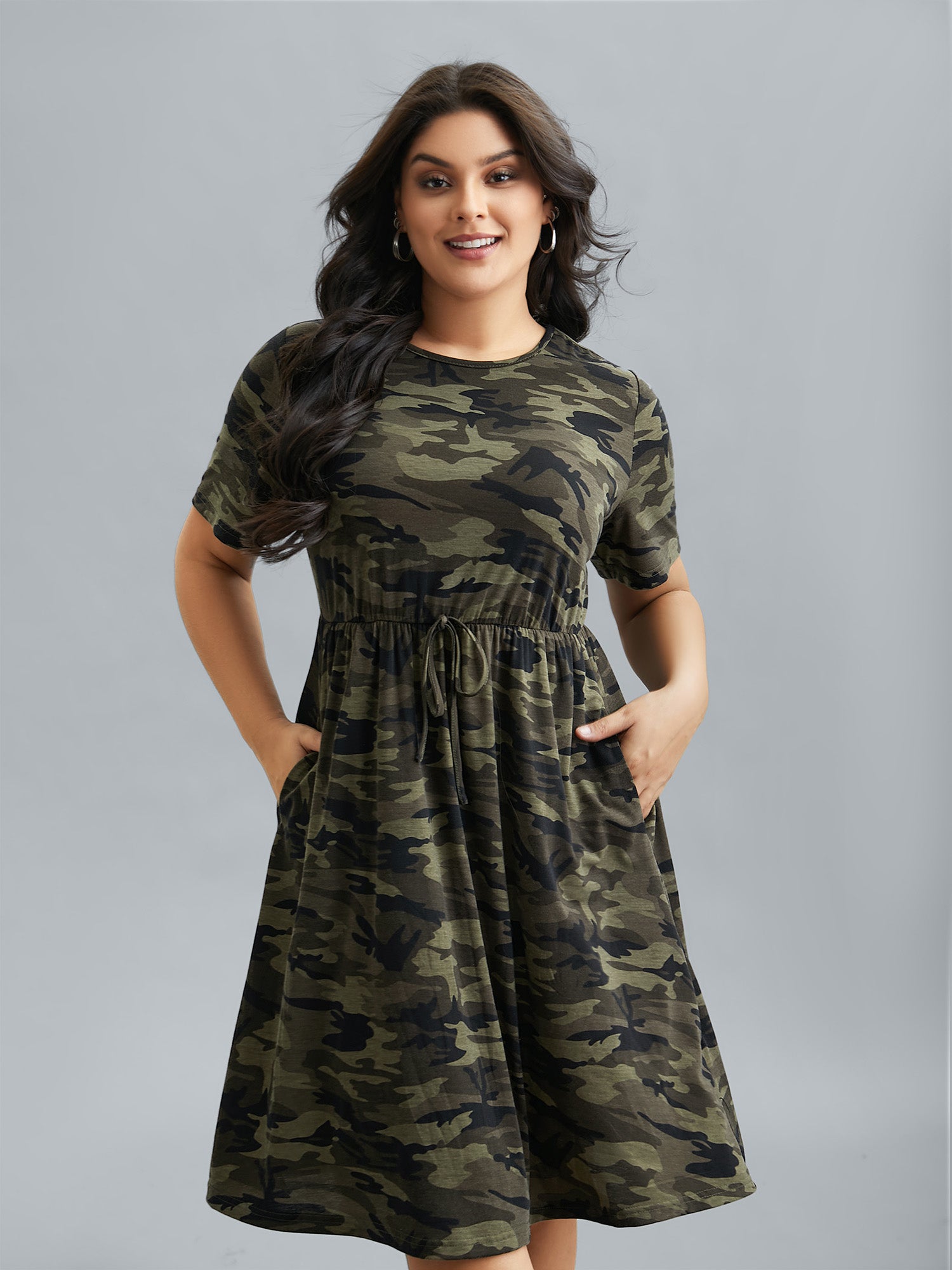 ee4752a3-7312-4b20-9da6-32b4428d79b5