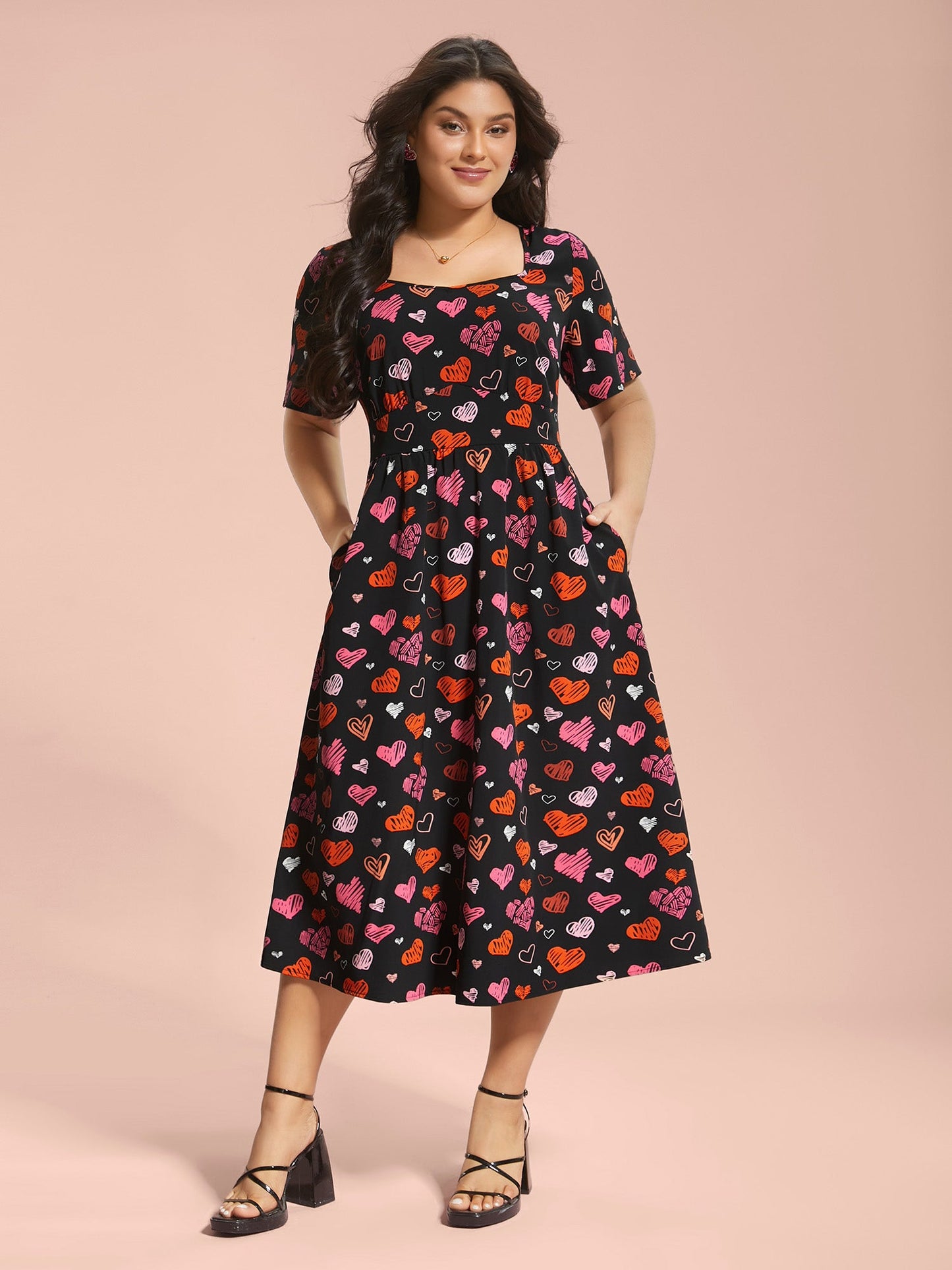 794fce5c-753e-4613-b601-bfc495fb37c1