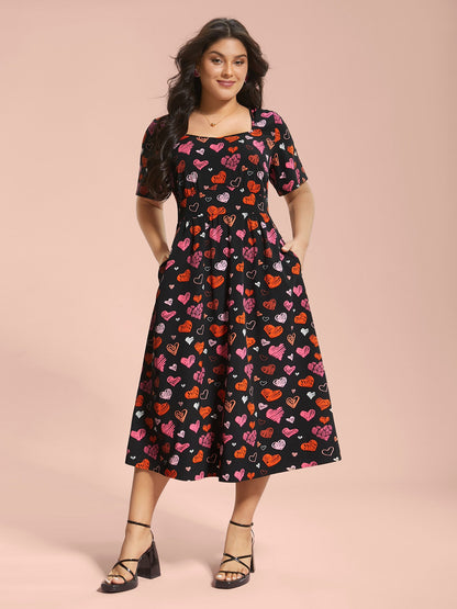 794fce5c-753e-4613-b601-bfc495fb37c1