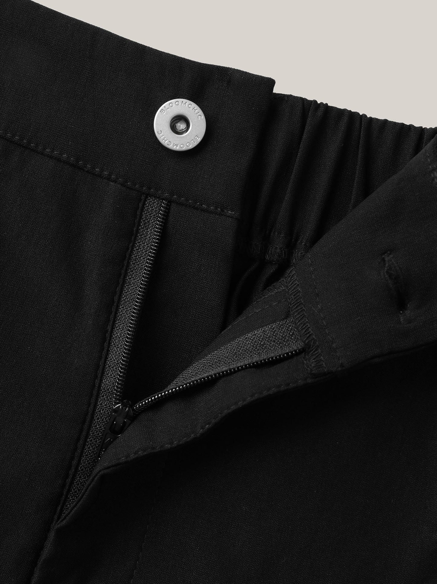 ed3c58e8-6c0f-4964-83b8-8e086b34c506