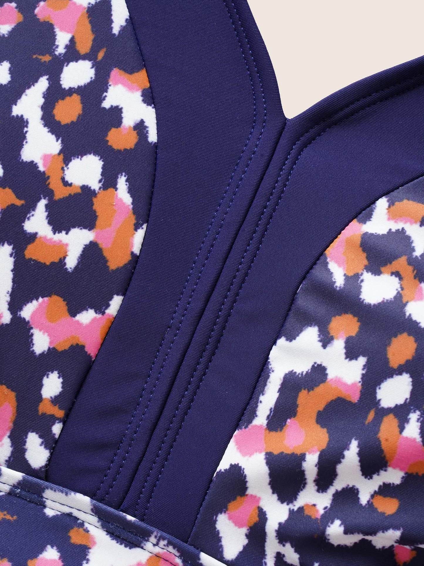 a15c85b5-9f55-42e3-afab-8e7679cd94e0