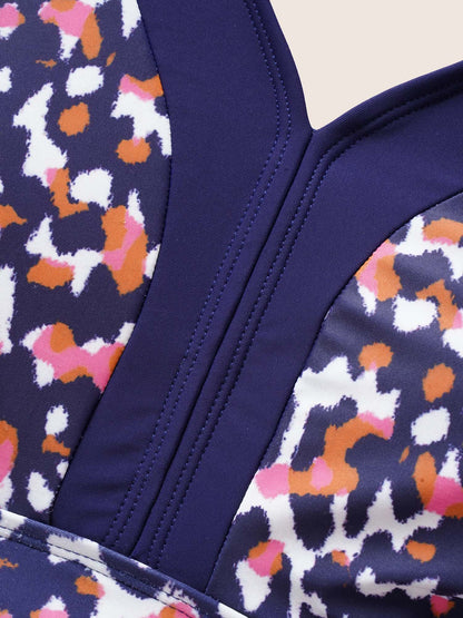 a15c85b5-9f55-42e3-afab-8e7679cd94e0