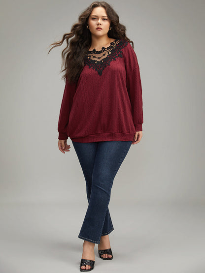 2ee51814-6a77-4ef8-859f-90293d5ba21f