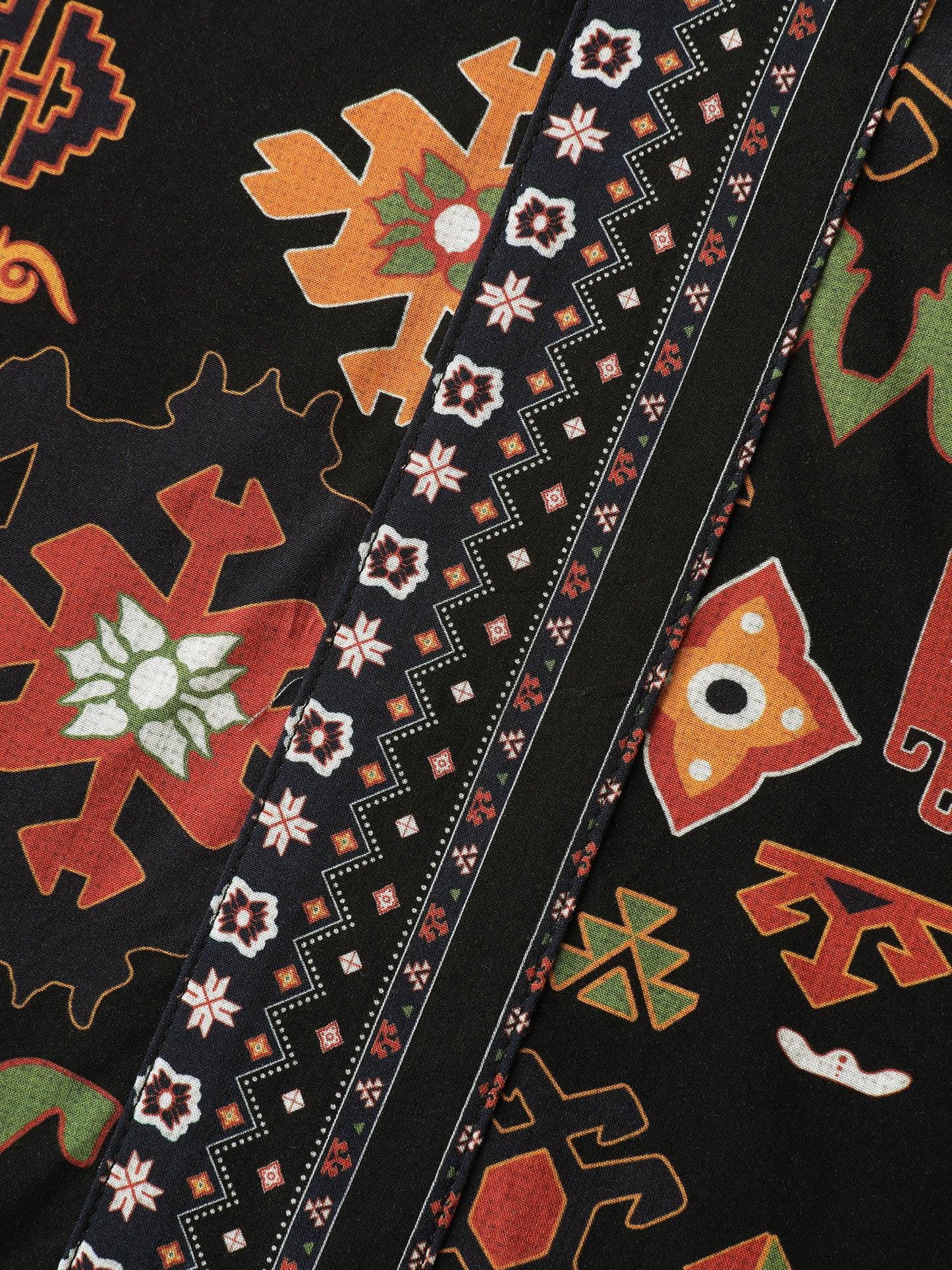 7fe3fc02-3c83-46be-8ab5-04d30d649ca4