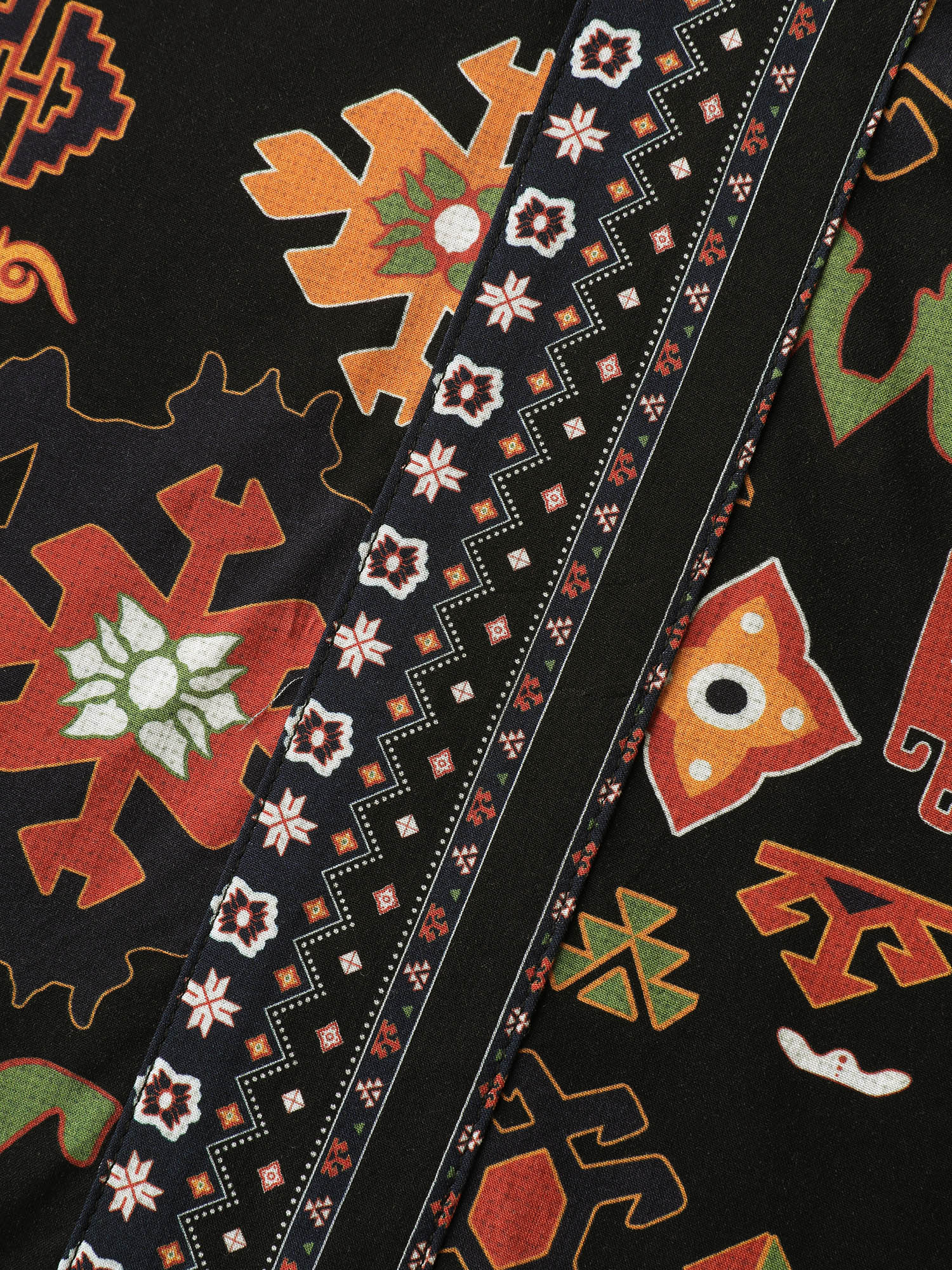 7fe3fc02-3c83-46be-8ab5-04d30d649ca4