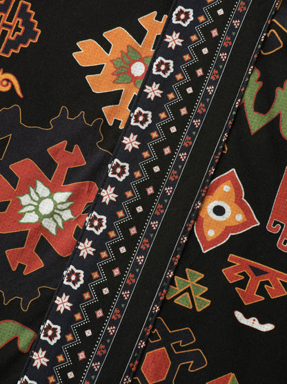 7fe3fc02-3c83-46be-8ab5-04d30d649ca4