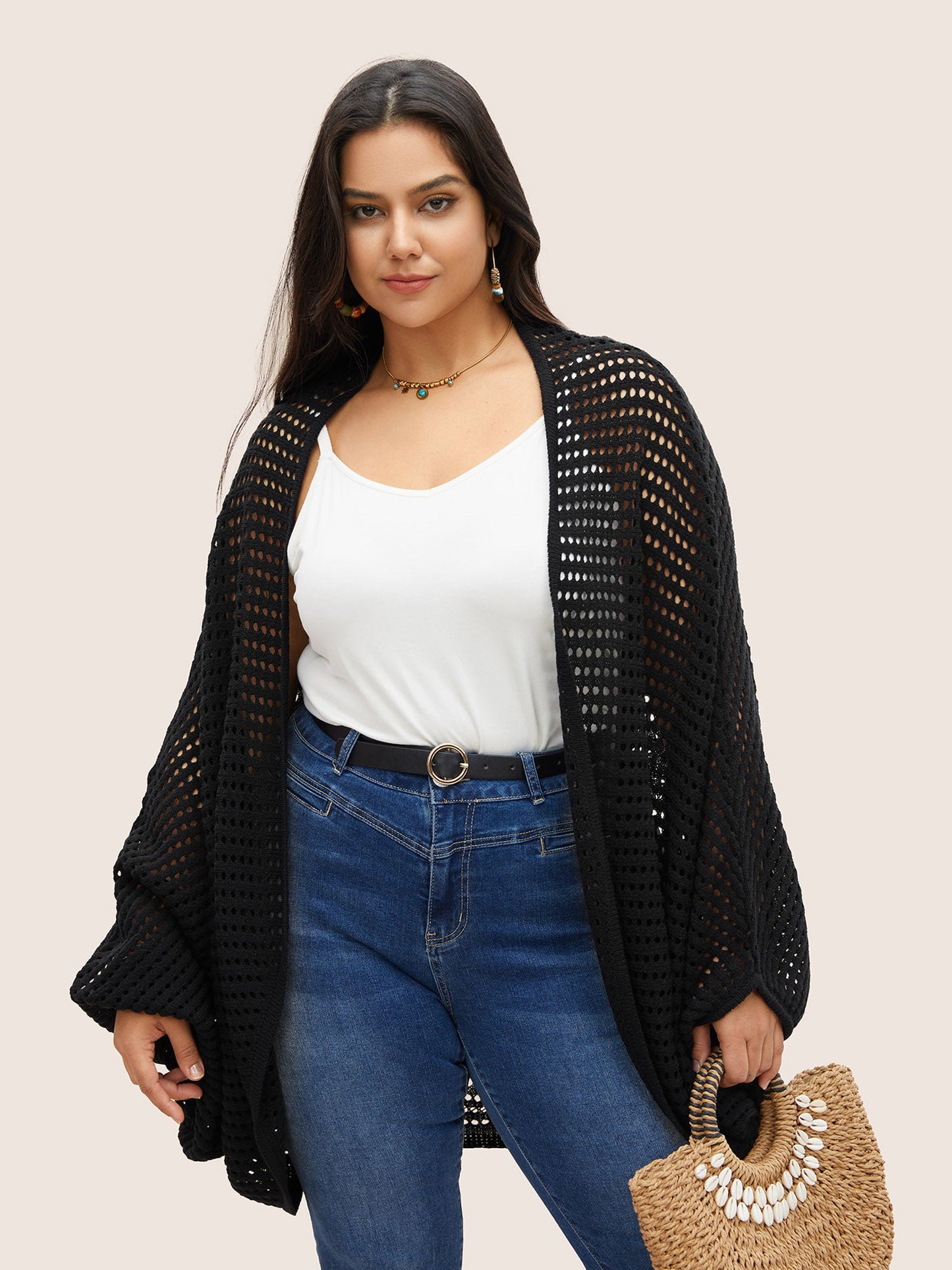 4b71e8e5-5f7d-4ace-9129-f991f06d682a