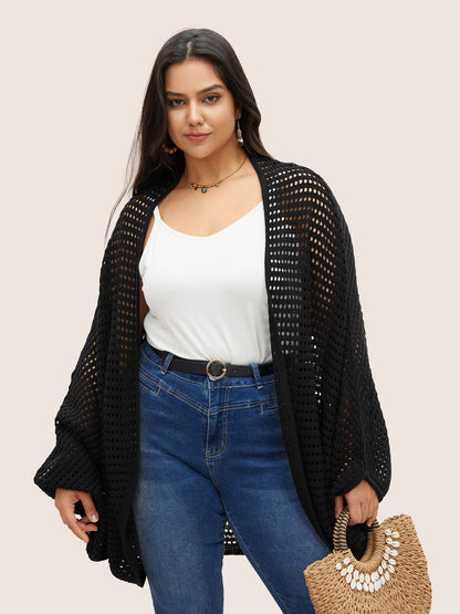 4b71e8e5-5f7d-4ace-9129-f991f06d682a