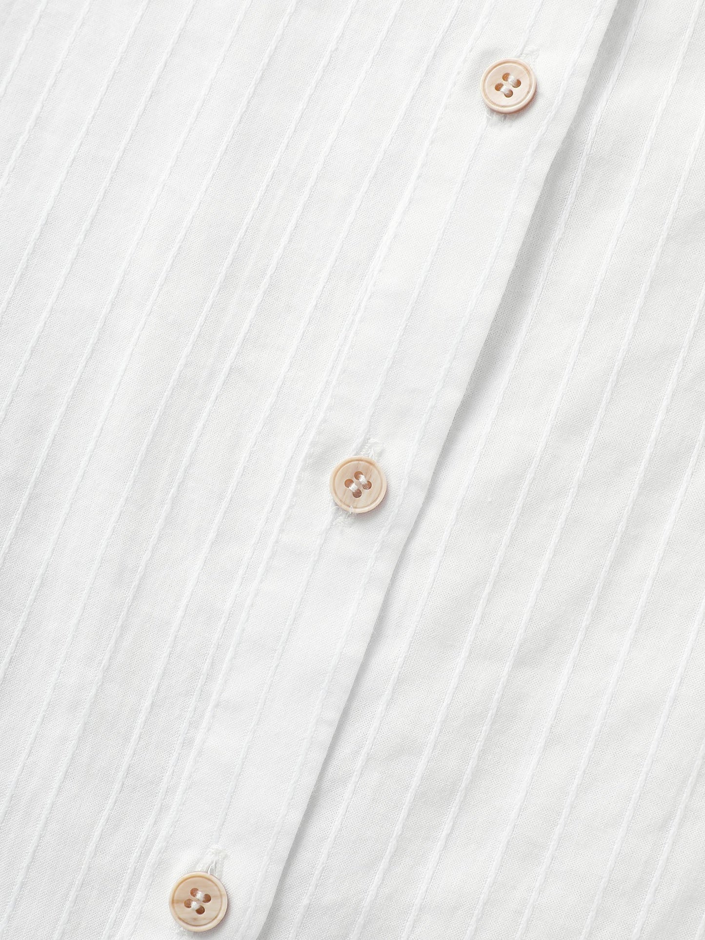 1c924e94-6e9c-4358-bbeb-c61ef970fd74