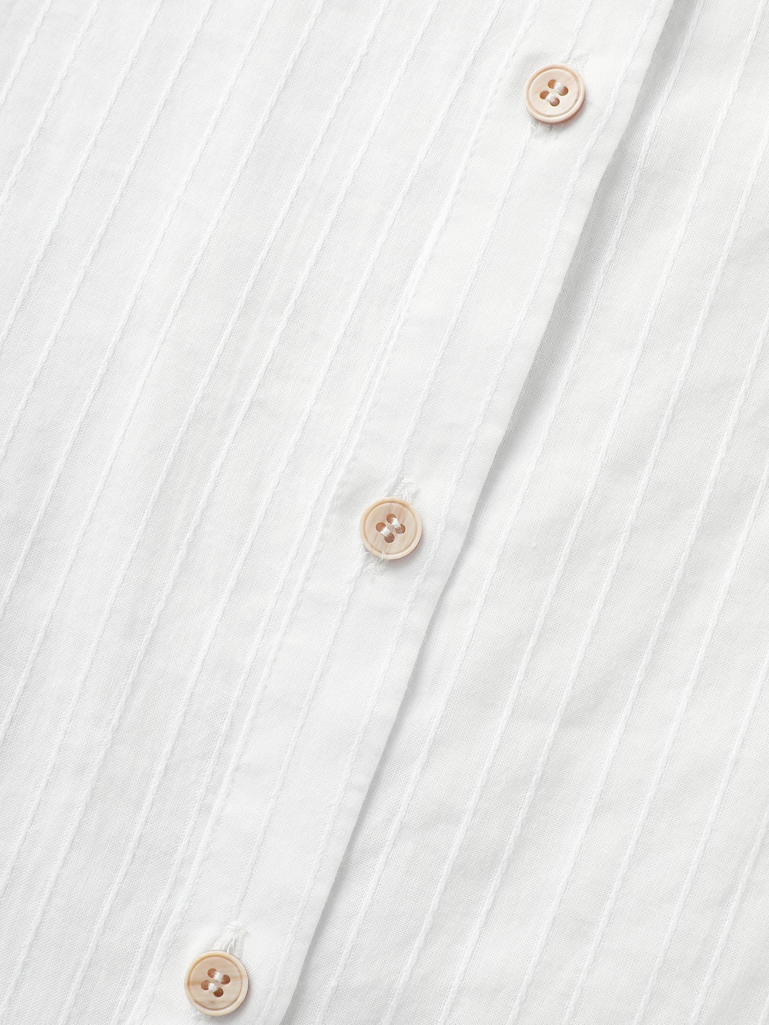 1c924e94-6e9c-4358-bbeb-c61ef970fd74