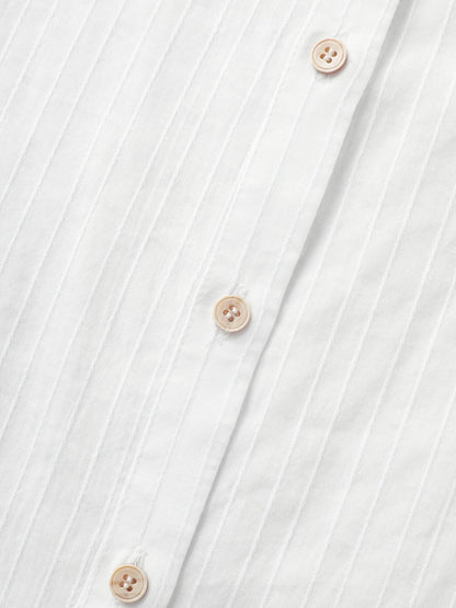 1c924e94-6e9c-4358-bbeb-c61ef970fd74