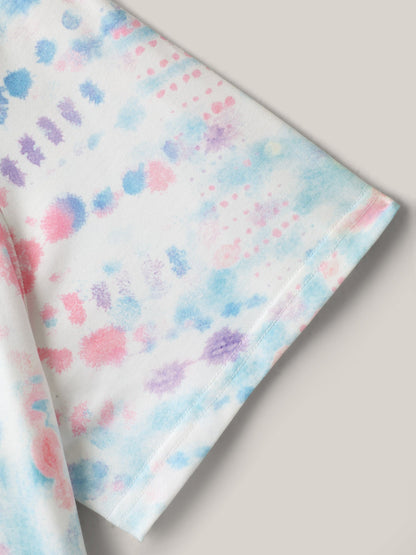 7d05045f-3226-4448-8fb3-cc67e1902eb9