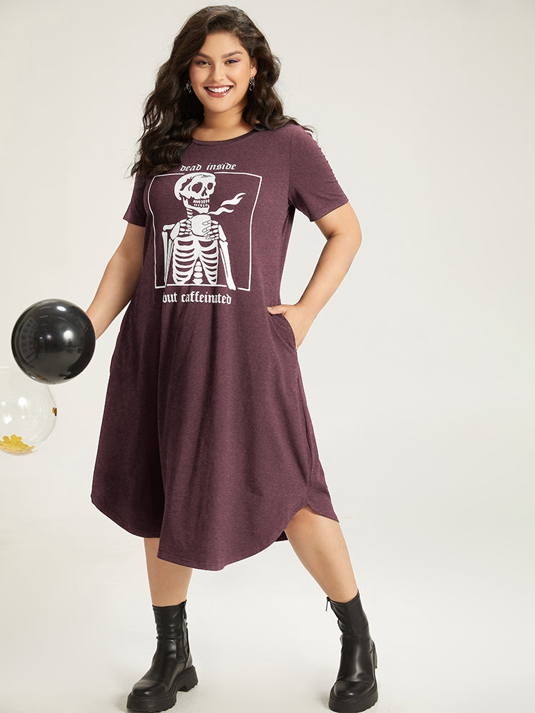 c849238e-991e-454f-aa1f-7f4000ff28f3