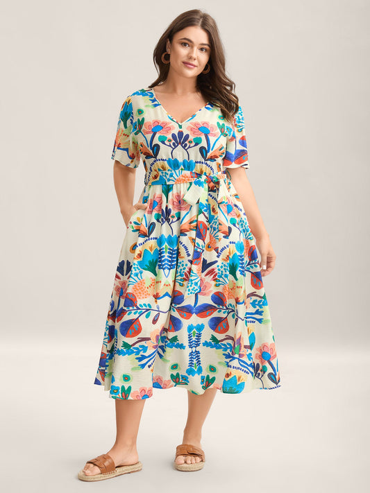 1e456bb9-844f-4325-ac40-d1ae24d501cb