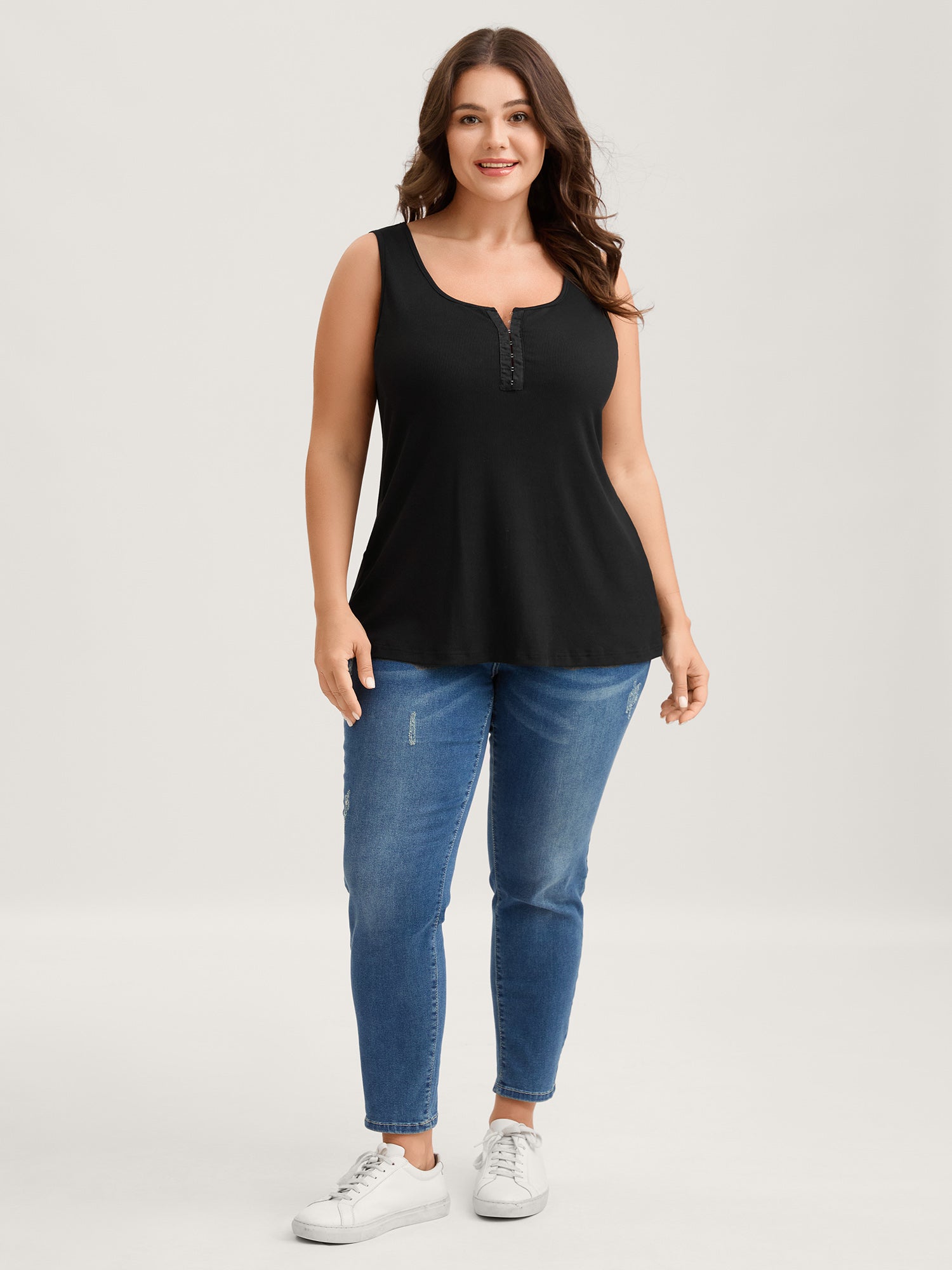 a27474c8-5997-4ca1-aabb-9395423abdc3