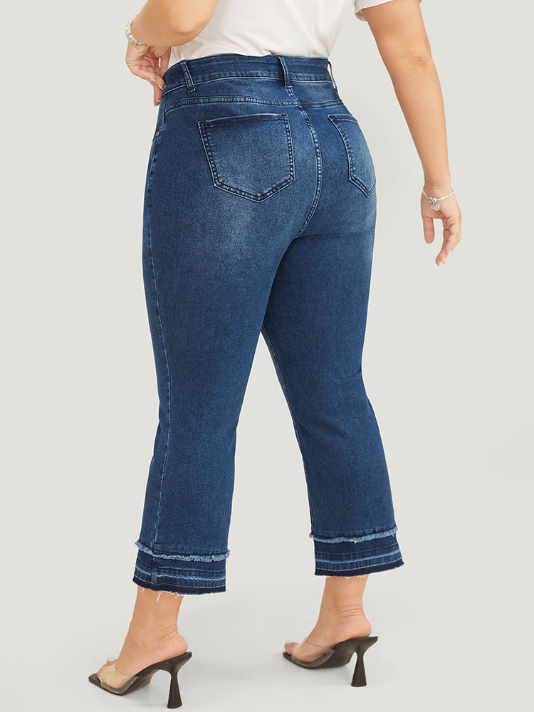 8a6c15c1-6bee-49e8-8fcc-d659b6418e89