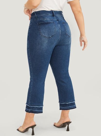 8a6c15c1-6bee-49e8-8fcc-d659b6418e89