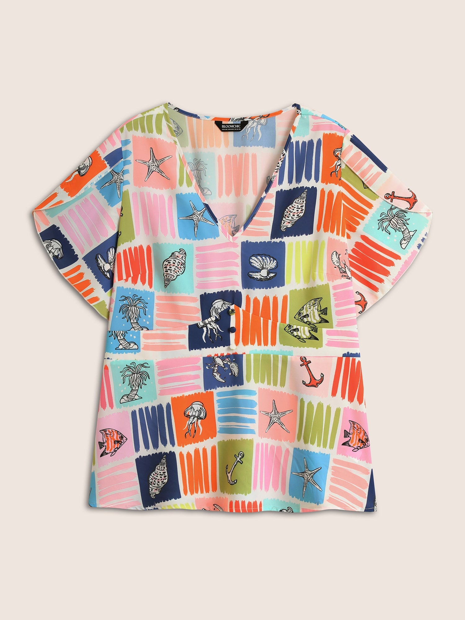 c07d8fe9-8a45-44bd-a358-d4161055cd78