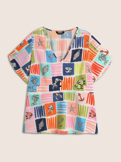 c07d8fe9-8a45-44bd-a358-d4161055cd78