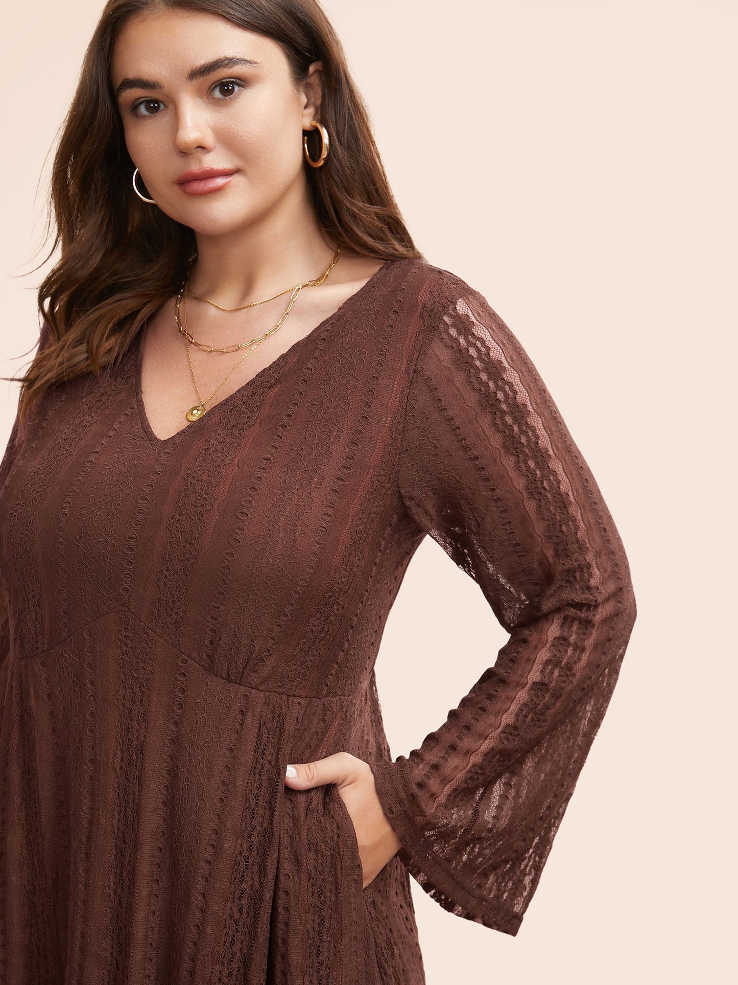 2c931396-d750-401e-a013-860d5fa2b4f6