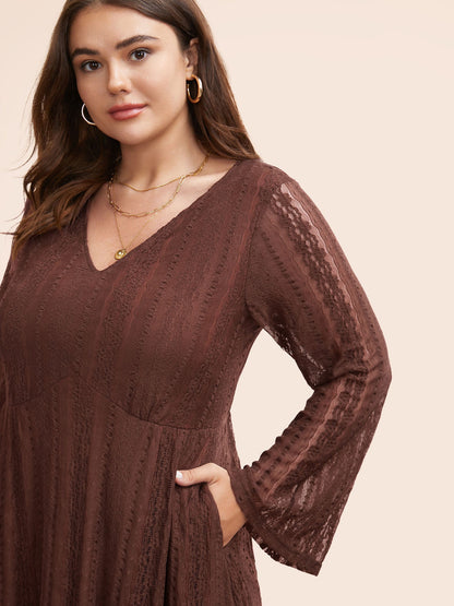 2c931396-d750-401e-a013-860d5fa2b4f6