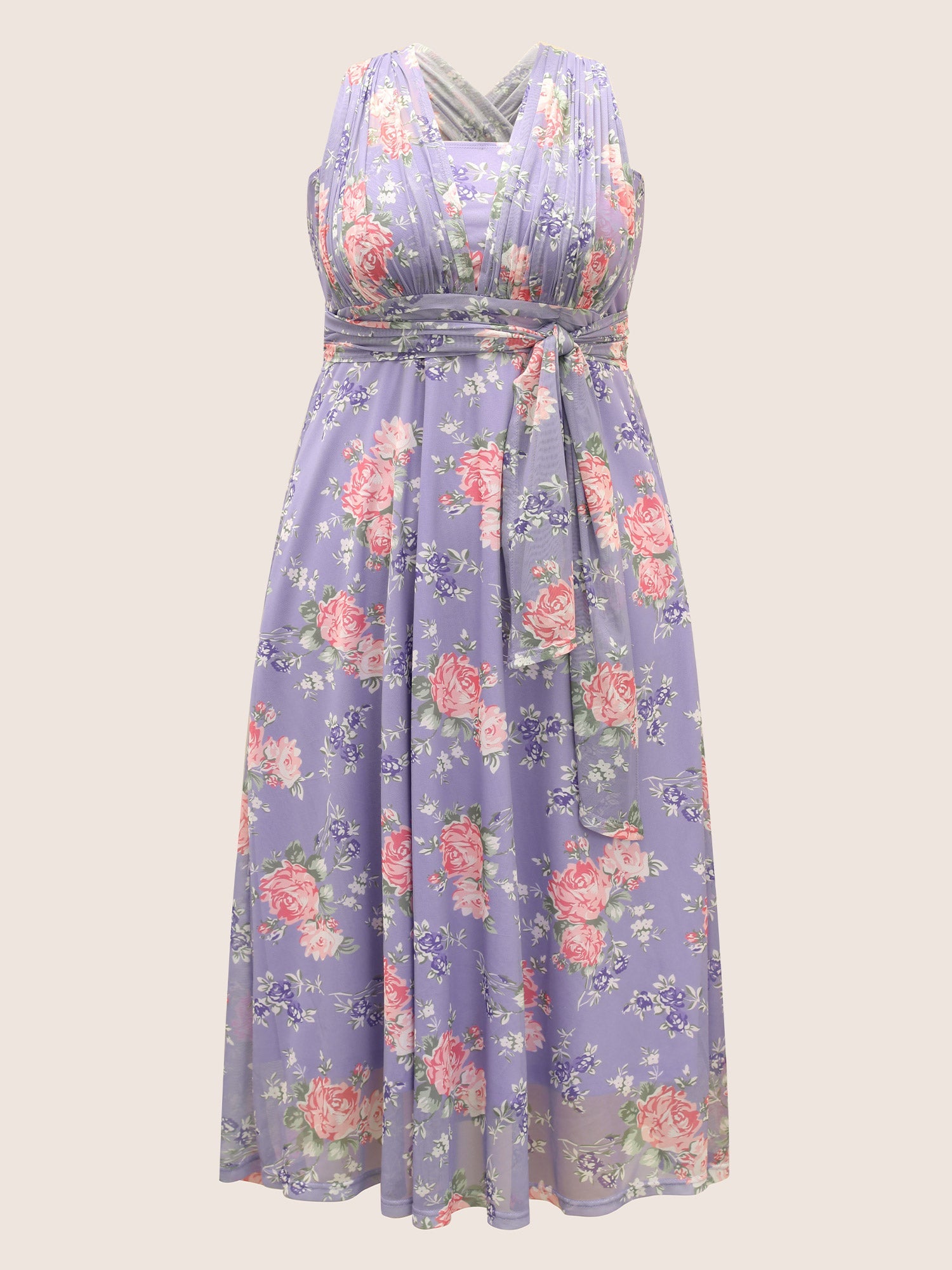 301810be-957a-4dbb-bfc6-1757e7d225ca