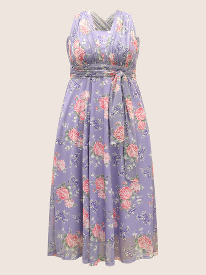 301810be-957a-4dbb-bfc6-1757e7d225ca