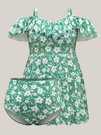 54b023dc-13eb-4b72-b918-55eae9a3a77d